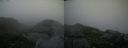 ./images/calvert/buxton1/20150822/buxton120150822_171004M.jpg