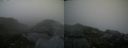 ./images/calvert/buxton1/20150822/buxton120150822_171504M.jpg