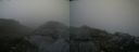 ./images/calvert/buxton1/20150822/buxton120150822_172003M.jpg