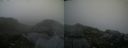 ./images/calvert/buxton1/20150822/buxton120150822_173004M.jpg
