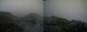 ./images/calvert/buxton1/20150822/buxton120150822_173505M.jpg