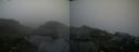 ./images/calvert/buxton1/20150822/buxton120150822_174004M.jpg