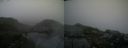./images/calvert/buxton1/20150822/buxton120150822_175503M.jpg