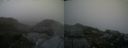 ./images/calvert/buxton1/20150822/buxton120150822_180003M.jpg