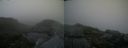 ./images/calvert/buxton1/20150822/buxton120150822_181503M.jpg