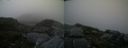 ./images/calvert/buxton1/20150822/buxton120150822_184004M.jpg