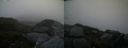 ./images/calvert/buxton1/20150822/buxton120150822_184503M.jpg