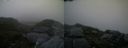 ./images/calvert/buxton1/20150822/buxton120150822_185504M.jpg