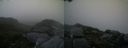 ./images/calvert/buxton1/20150822/buxton120150822_190003M.jpg