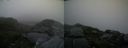 ./images/calvert/buxton1/20150822/buxton120150822_190503M.jpg