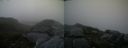 ./images/calvert/buxton1/20150822/buxton120150822_193503M.jpg