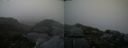 ./images/calvert/buxton1/20150822/buxton120150822_195002M.jpg