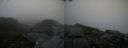 ./images/calvert/buxton1/20150822/buxton120150822_195502M.jpg