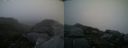./images/calvert/buxton1/20150822/buxton120150822_202504M.jpg