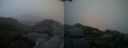 ./images/calvert/buxton1/20150822/buxton120150822_203004M.jpg