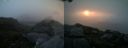 ./images/calvert/buxton1/20150822/buxton120150822_203503M.jpg