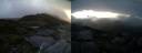 ./images/calvert/buxton1/20150822/buxton120150822_205004M.jpg