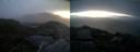 ./images/calvert/buxton1/20150822/buxton120150822_205504M.jpg