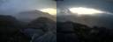 ./images/calvert/buxton1/20150822/buxton120150822_210003M.jpg