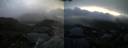 ./images/calvert/buxton1/20150822/buxton120150822_210504M.jpg