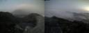 ./images/calvert/buxton1/20150823/buxton120150823_060004M.jpg