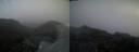 ./images/calvert/buxton1/20150823/buxton120150823_060503M.jpg
