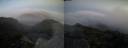 ./images/calvert/buxton1/20150823/buxton120150823_061002M.jpg