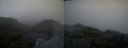 ./images/calvert/buxton1/20150823/buxton120150823_062003M.jpg