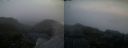 ./images/calvert/buxton1/20150823/buxton120150823_062503M.jpg