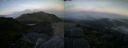 ./images/calvert/buxton1/20150823/buxton120150823_063003M.jpg