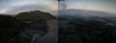 ./images/calvert/buxton1/20150823/buxton120150823_063502M.jpg