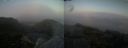 ./images/calvert/buxton1/20150823/buxton120150823_065003M.jpg