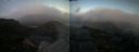 ./images/calvert/buxton1/20150823/buxton120150823_070004M.jpg