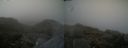 ./images/calvert/buxton1/20150823/buxton120150823_071503M.jpg