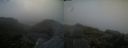 ./images/calvert/buxton1/20150823/buxton120150823_072504M.jpg