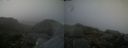 ./images/calvert/buxton1/20150823/buxton120150823_073003M.jpg