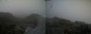 ./images/calvert/buxton1/20150823/buxton120150823_073504M.jpg