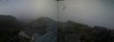 ./images/calvert/buxton1/20150823/buxton120150823_074004M.jpg