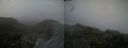./images/calvert/buxton1/20150823/buxton120150823_074502M.jpg