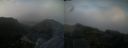 ./images/calvert/buxton1/20150823/buxton120150823_075003M.jpg