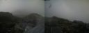 ./images/calvert/buxton1/20150823/buxton120150823_075502M.jpg