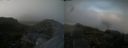 ./images/calvert/buxton1/20150823/buxton120150823_080004M.jpg