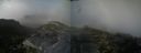 ./images/calvert/buxton1/20150823/buxton120150823_081003M.jpg