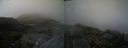 ./images/calvert/buxton1/20150823/buxton120150823_081503M.jpg