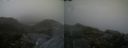 ./images/calvert/buxton1/20150823/buxton120150823_082003M.jpg