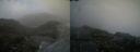 ./images/calvert/buxton1/20150823/buxton120150823_082504M.jpg