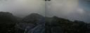 ./images/calvert/buxton1/20150823/buxton120150823_083003M.jpg