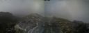 ./images/calvert/buxton1/20150823/buxton120150823_083504M.jpg