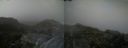 ./images/calvert/buxton1/20150823/buxton120150823_084004M.jpg