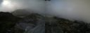 ./images/calvert/buxton1/20150823/buxton120150823_084503M.jpg